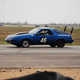 Illustration for article titled 24 Hours Of LeMons Texas Gator-O-Rama 2009 Über Gallery: The Americans